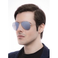 Aviator RB 3025 019/W3 Limited Edition